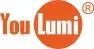 YouLumi Promo Code