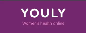 Youly AU Promo Code