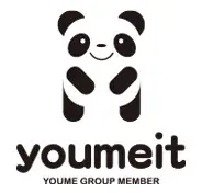 Youmeit Promo Code