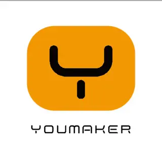 YOUMAKER Promo Code