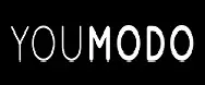 Youmodo DE Promo Code