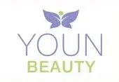 Youn Beauty Promo Code