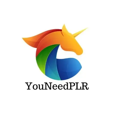 YouNeedPLR Promo Code
