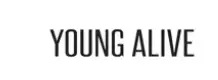 Young Alive Promo Code
