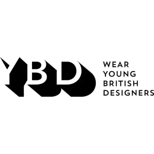 Young British Designers Promo Code