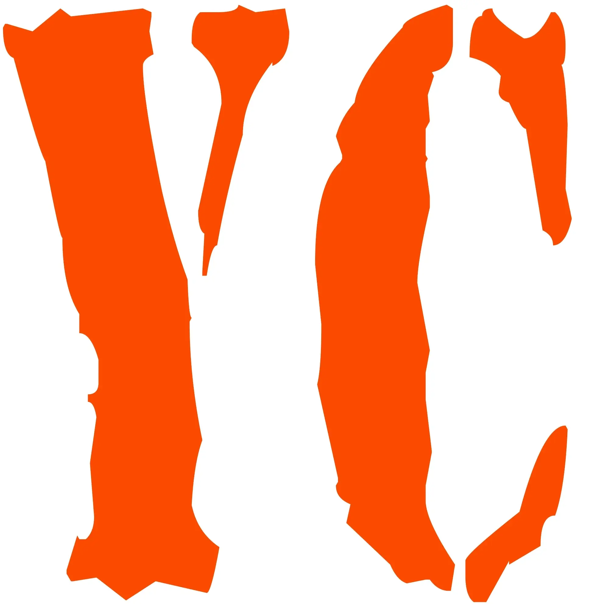 Young Creative Promo Code