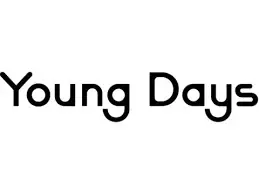 Young Days Clothing Promo Code