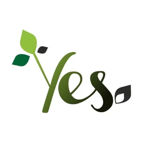Young Earth Sanctuary Resources Promo Code