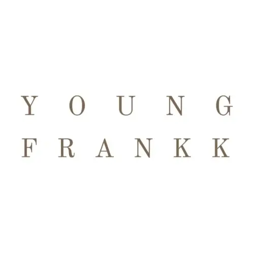 Young Frankk Promo Code