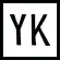 Young Kobras Promo Code