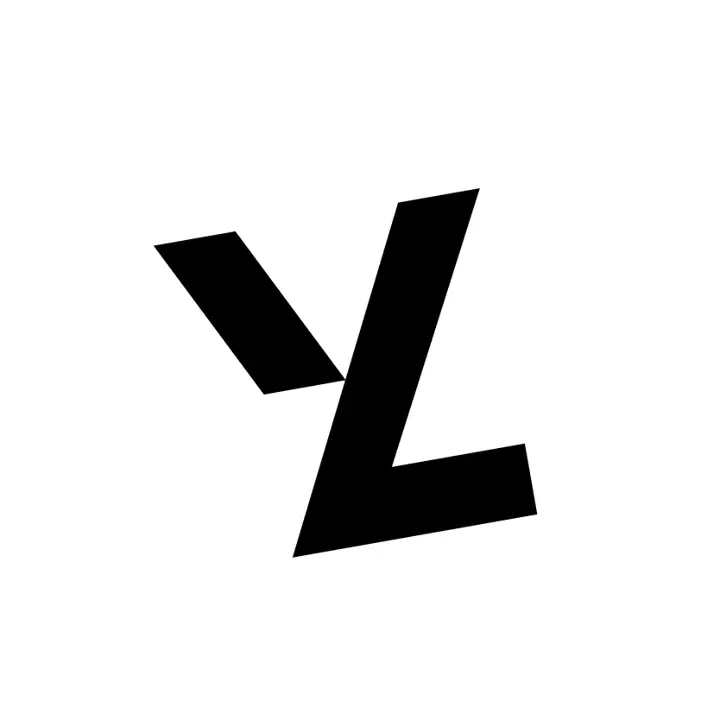 Young LDN Promo Code