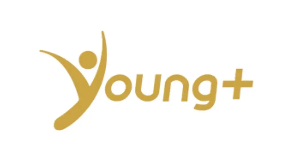 Young Plus Promo Code