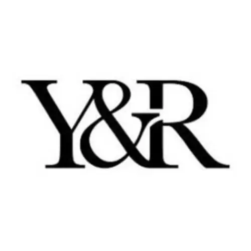 Young & Reckless Promo Code