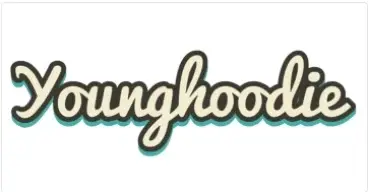 Younghoodie Promo Code