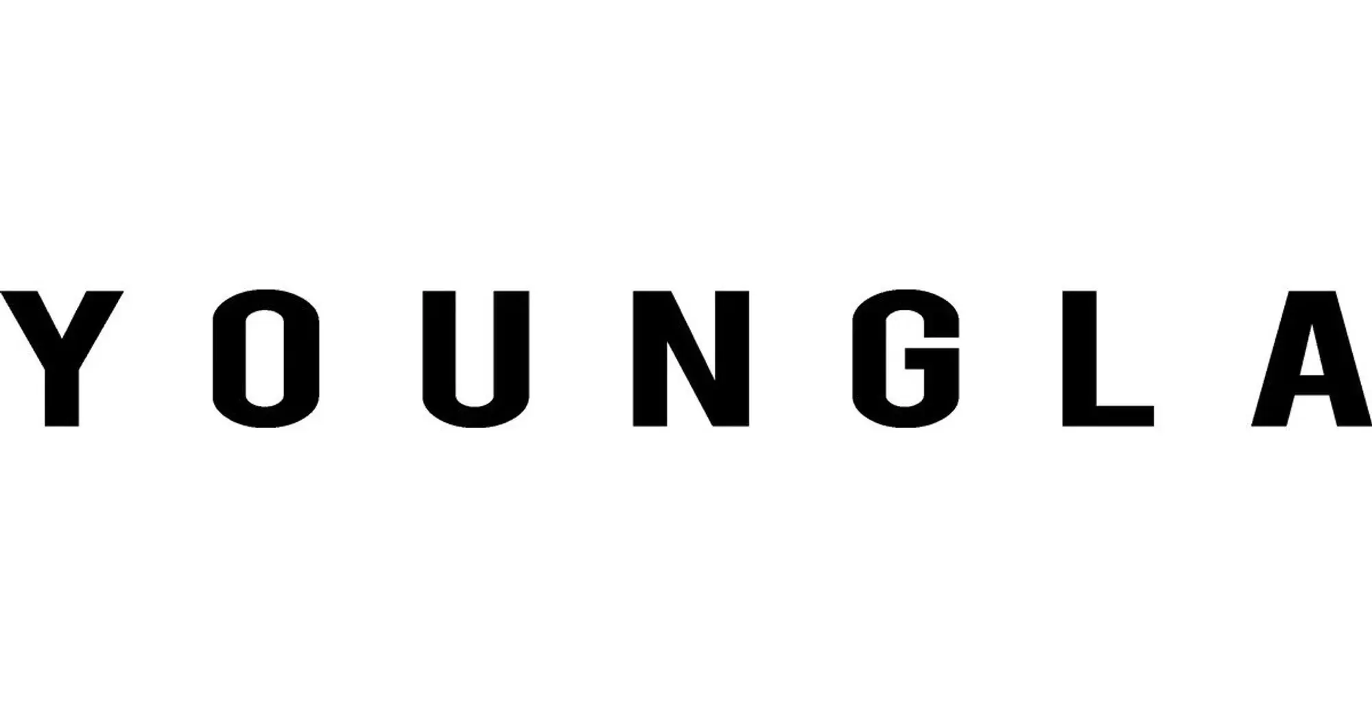 YoungLA Promo Code