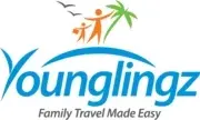Younglingz Promo Code