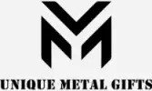 YouniqueMetal Promo Code