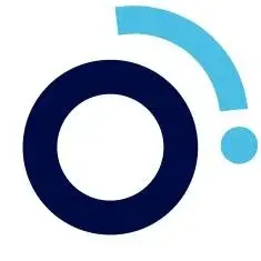 Youpalo Promo Code
