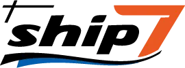 YouParcel Promo Code