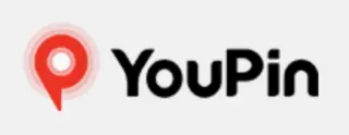 YoupinChoose Promo Code
