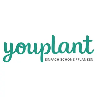 youplant DE Promo Code
