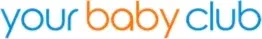 Your Baby Club Promo Code