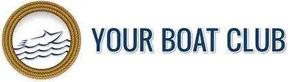 Your Boat Club Promo Code