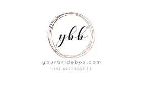 Your Bride Box Promo Code