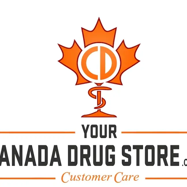 Your Canada Drug Store Promo Code