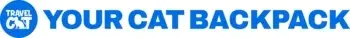 Your Cat Backpack Promo Code