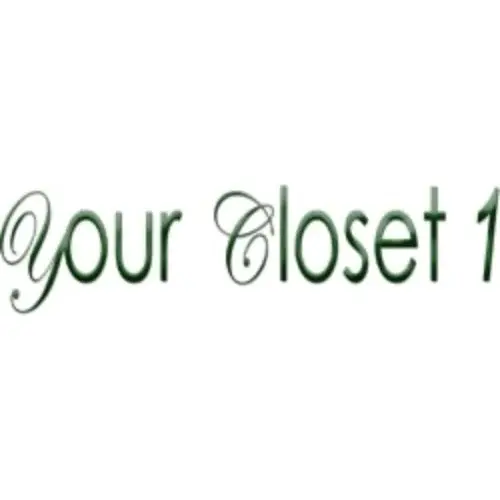 Your Closet1 Promo Code