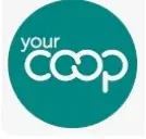 Your Co-op Promo Code
