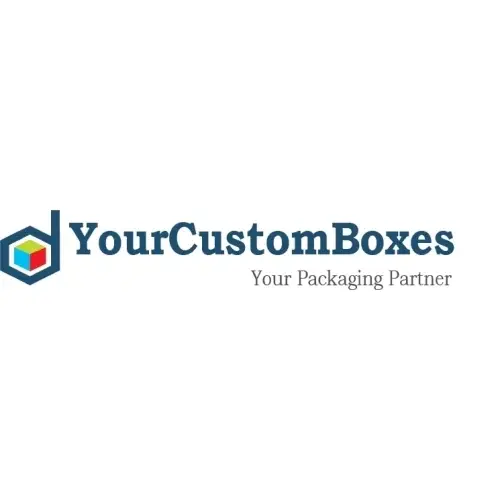 Your Custom Boxes Promo Code