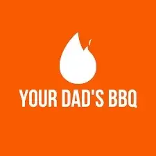 Your Dad's BBQ Promo Code