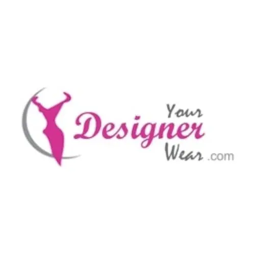 Your Designer Wear Promo Code