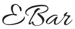 Your Elegant Bar Promo Code