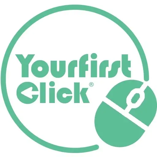 Your First Click Promo Code