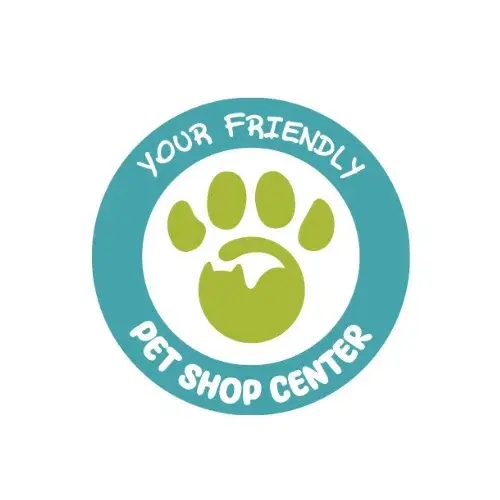 Your Friendly Pet Shop Center Promo Code