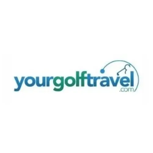 Your Golf Travel Promo Code