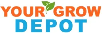Your Grow Depot Promo Code