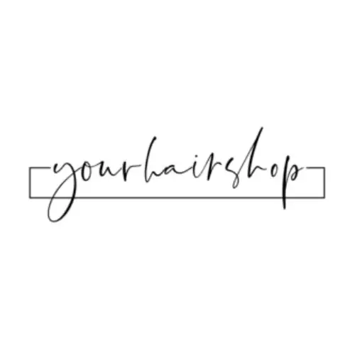 Your Hair Shop Promo Code