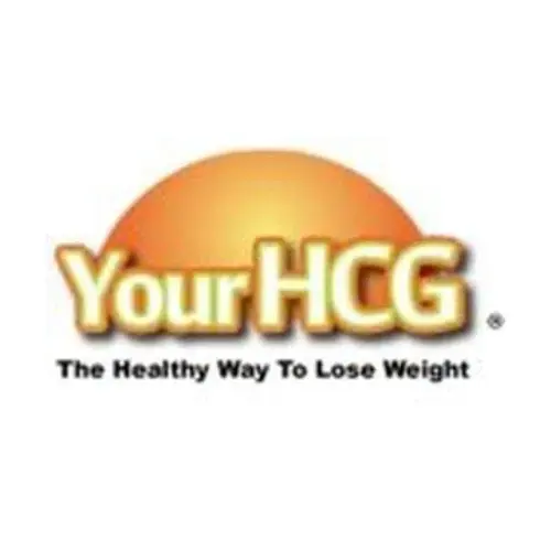 Your HCG Promo Code