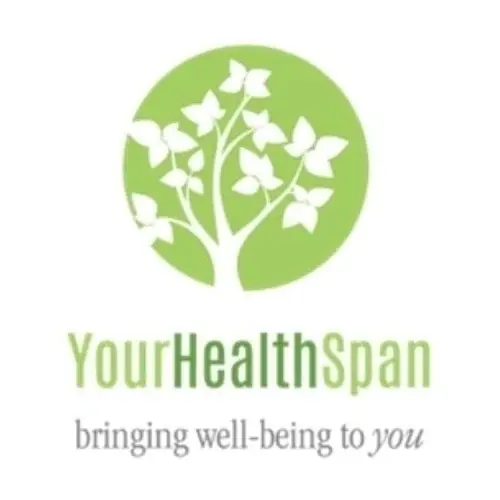 Your Health Span Promo Code