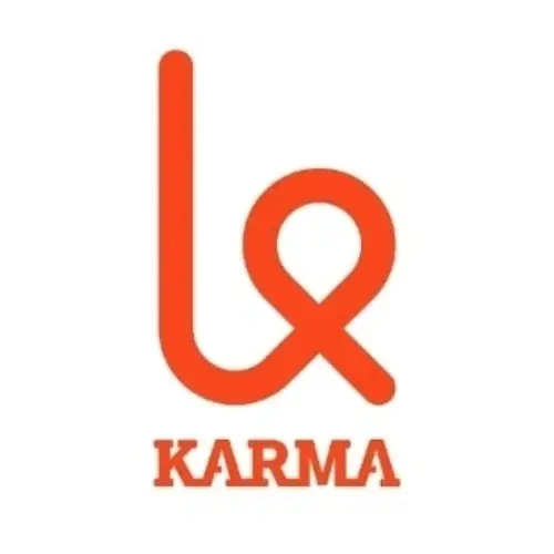 Your Karma Promo Code