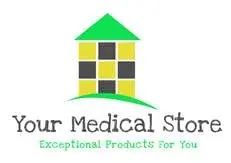 Your Medical Store Promo Code