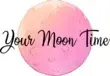 Your Moon Time Promo Code