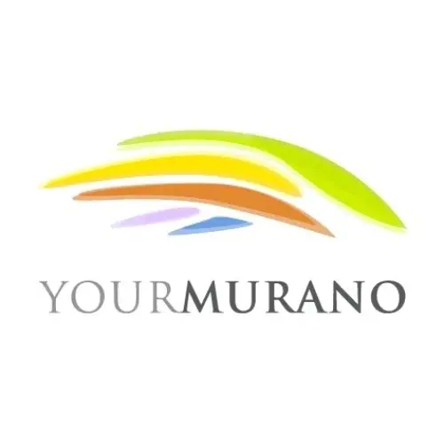 Your Murano Promo Code
