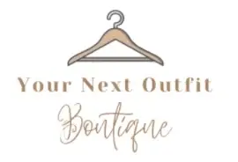 Your Next Outfit Promo Code