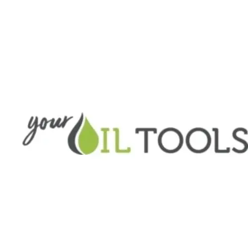 Your Oil Tools Promo Code
