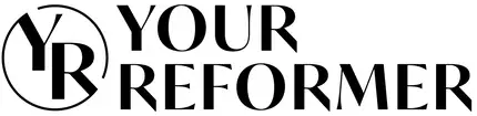 Your Reformer Promo Code